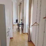 Robinie 78 Apartamento *