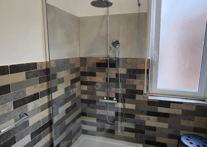Robinie 78 Apartman *