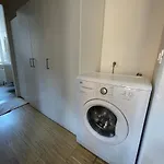 Robinie 78