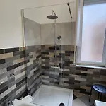 Robinie 78 Apartamento *